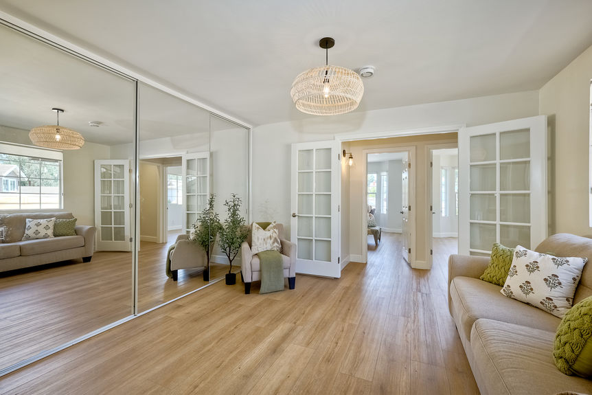 carmel_pointe_12451_42_yEoYZn1r_print