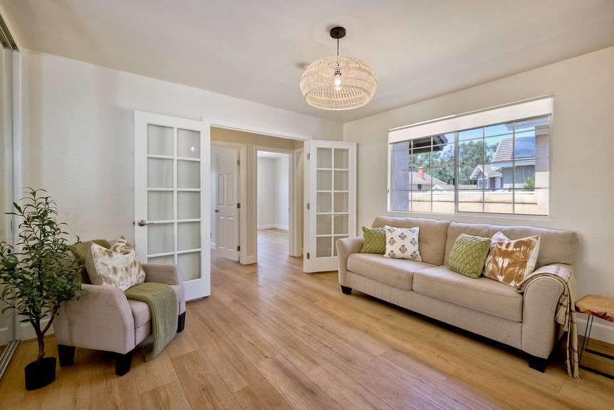 carmel_pointe_12451_43_aXMGV3VO_print