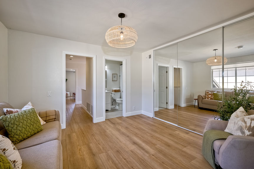 carmel_pointe_12451_44_oEAwN80r_print