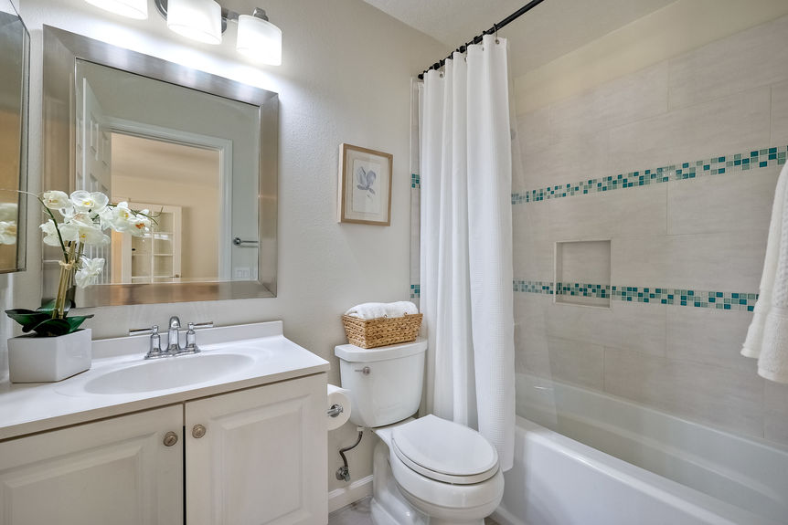 carmel_pointe_12451_45_dEkDV16X_print