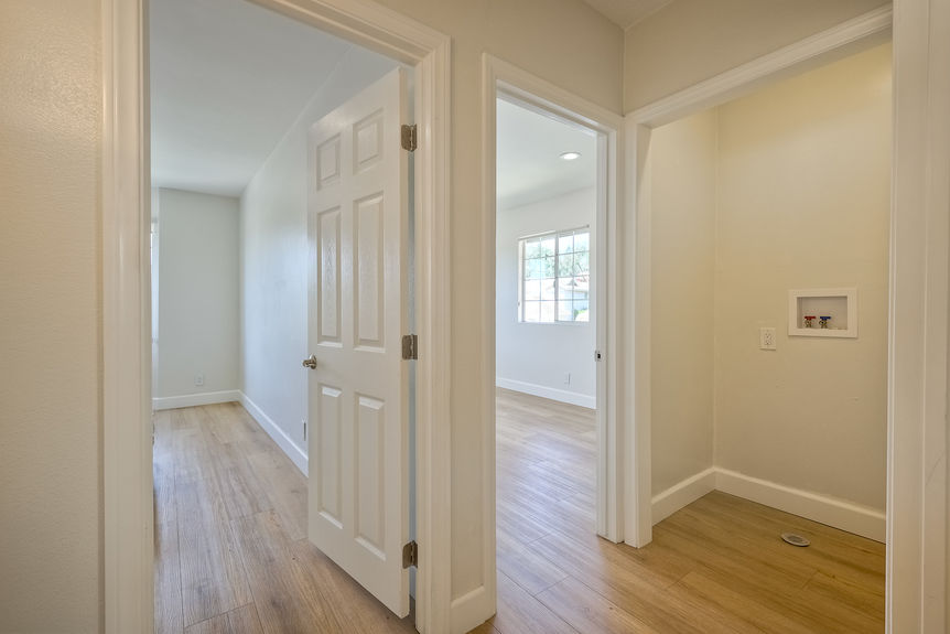 carmel_pointe_12451_46_5XmR1vxr_print