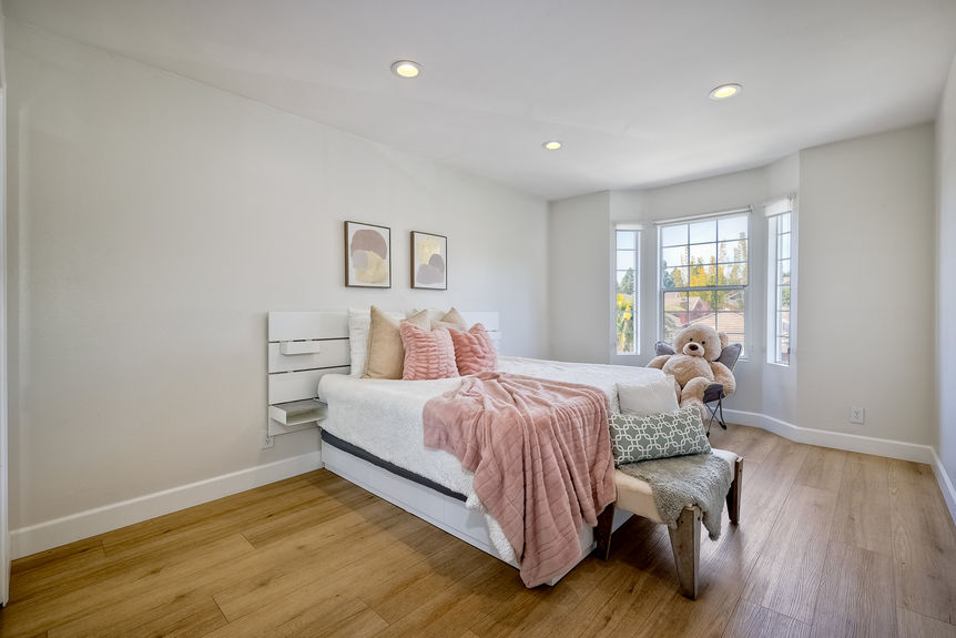 carmel_pointe_12451_47_jEpR12mr_print