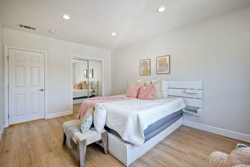 carmel_pointe_12451_48_xELgA6BO_print