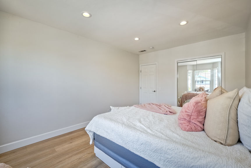 carmel_pointe_12451_49_9rbP954E_print