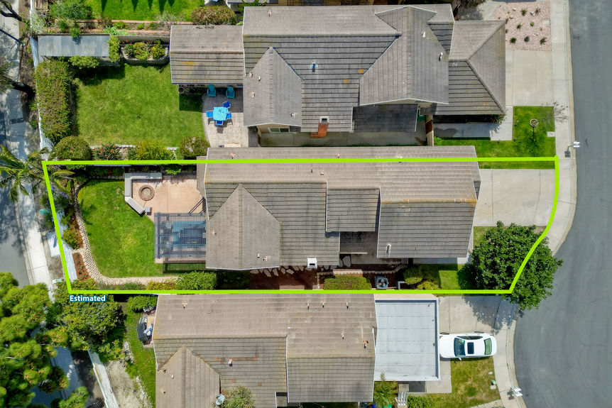 carmel_pointe_12451_5_9OWDQv2E_print