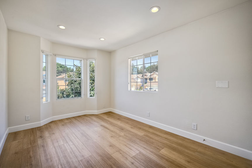 carmel_pointe_12451_50_VOab9DdE_print