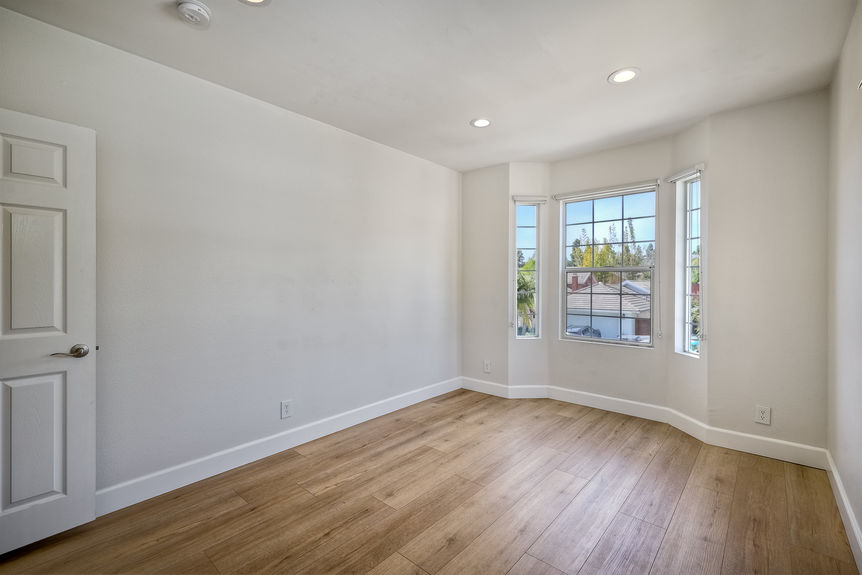 carmel_pointe_12451_51_QX7NV8oE_print