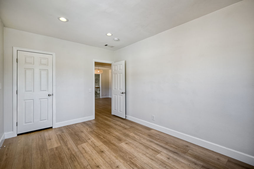 carmel_pointe_12451_52_QX7NV87E_print