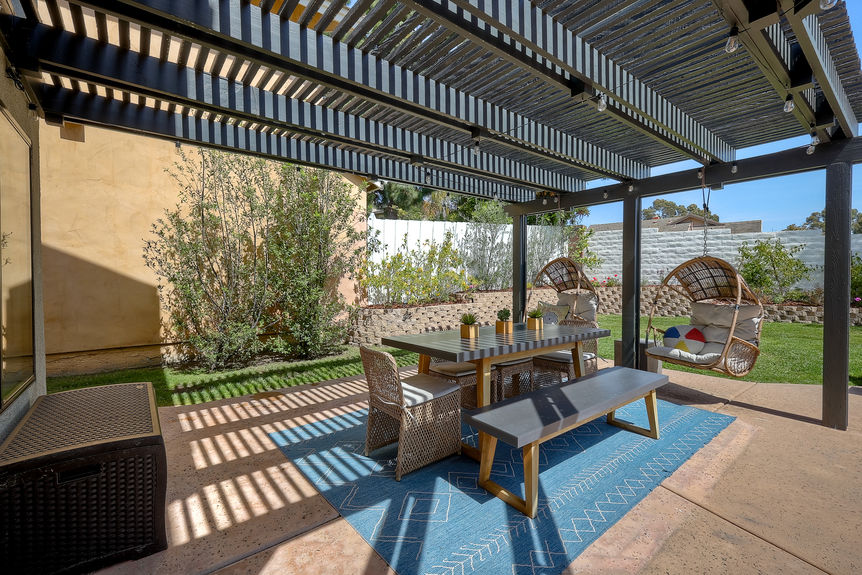 carmel_pointe_12451_53_WX6zBgLX_print