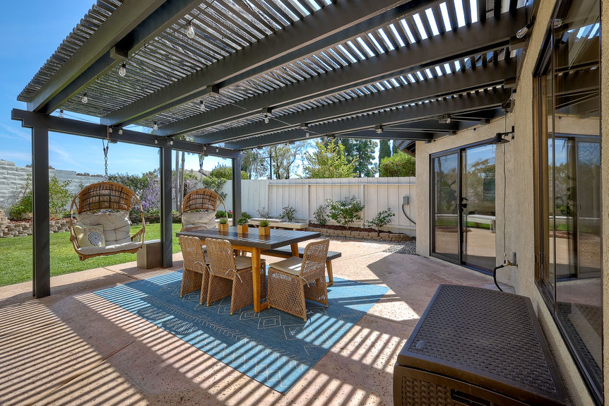 carmel_pointe_12451_54_YrqK1LeE_print