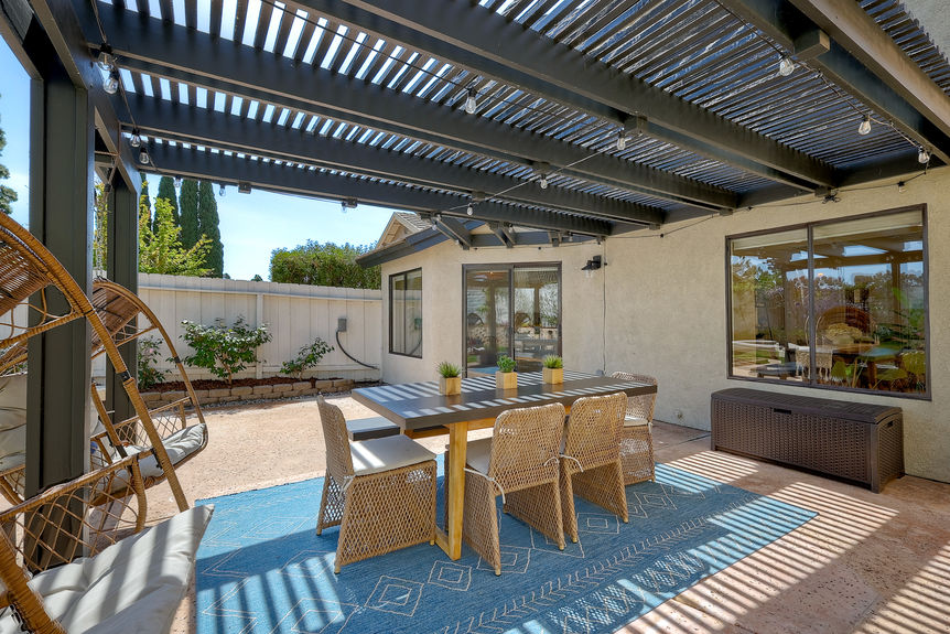 carmel_pointe_12451_55_drGd7mWO_print