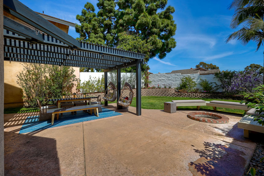 carmel_pointe_12451_56_KXj6VK2X_print