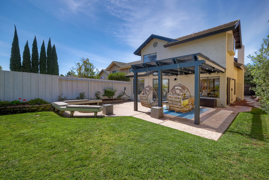 carmel_pointe_12451_58_7OJq56vr_print