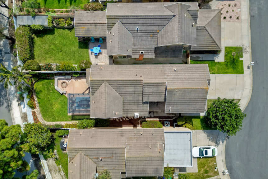 carmel_pointe_12451_6_5ExvV5ar_print