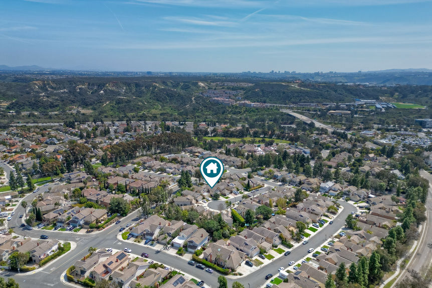 carmel_pointe_12451_7_xELgAomO_print