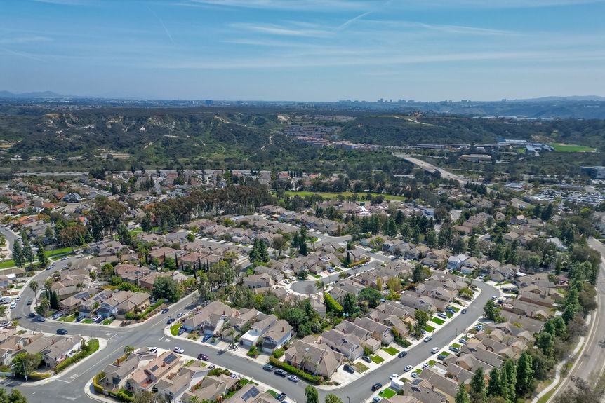 carmel_pointe_12451_8_VXNqJ2dE_print