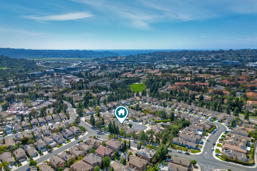 carmel_pointe_12451_9_0XBly84O_print