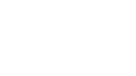 ReataRealty_Logo_Final_Links_Monogram_Black_Horizontal (2) (2) (1) (1)