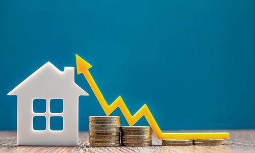Homebuying Tips To Help You in 2023’s Tough …