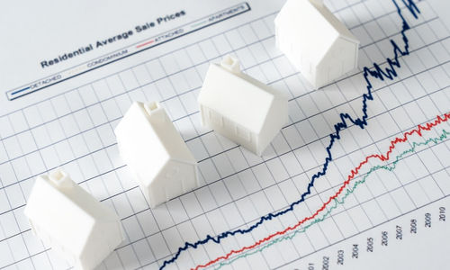 Prepare For The Fall Real Estate Market