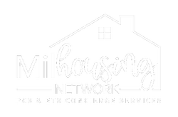 Black_MHN_Logo (1) (1) (1)