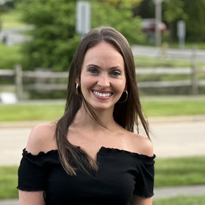 Brittany Banks - MilHousing Network