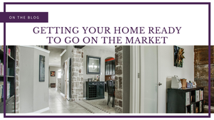 Home-ready-to-go-on-the-market-1200×675