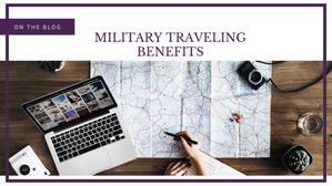 military-traveling-benefits-1024×575