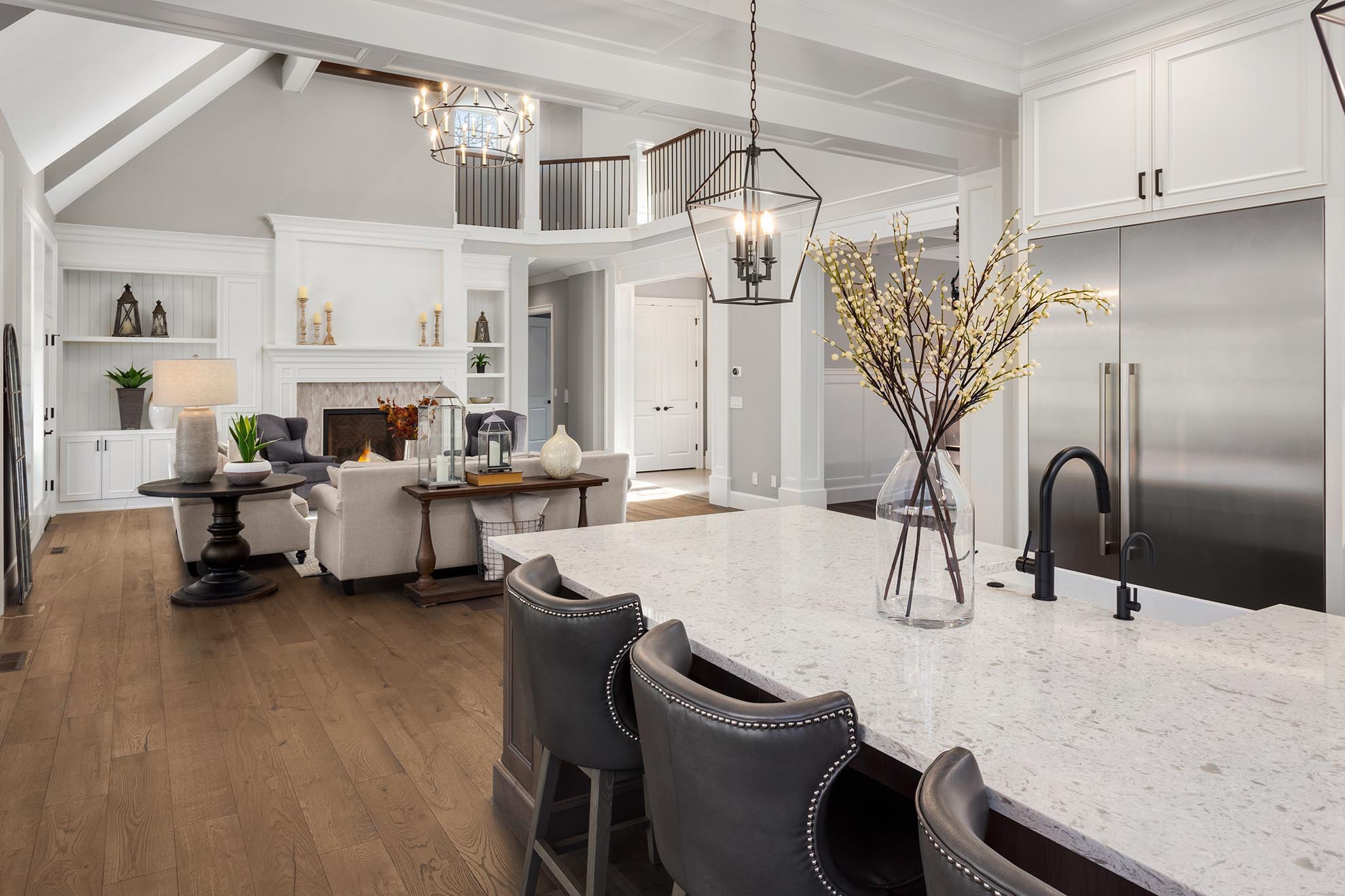 Sell with Ember Realty