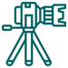 tripod