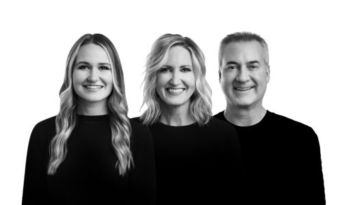 Will AI Replace Real Estate Agents? Not When …