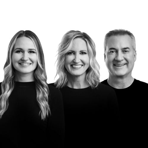 Will AI Replace Real Estate Agents? Not When Expertise Still Matters