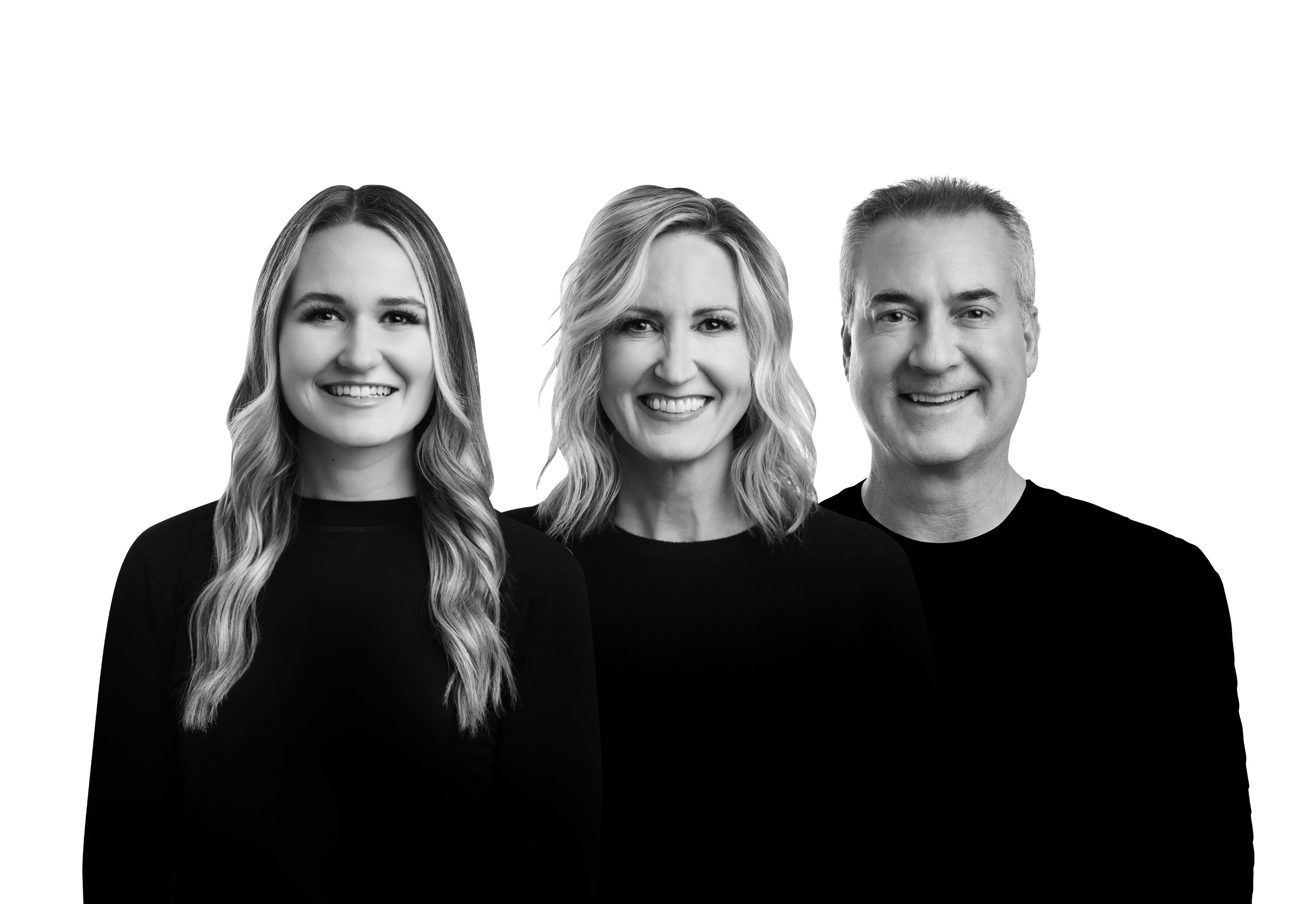 KinneyTeam_whiteBG