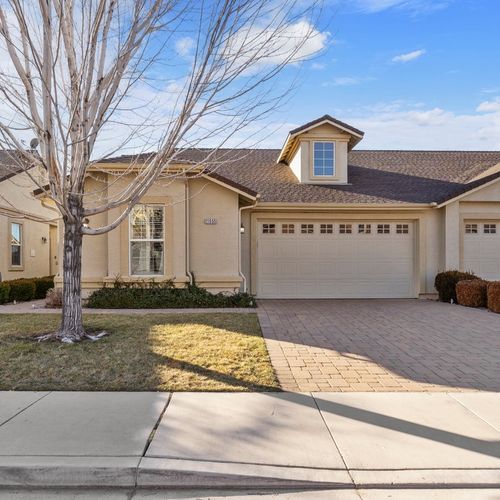 NEW LISTING AT 11055 Lamour Lane Reno, NV 89521