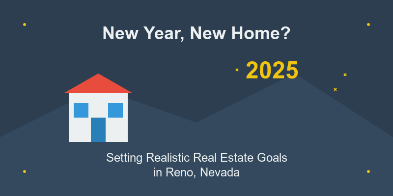 real-estate-blog-header Jan 25