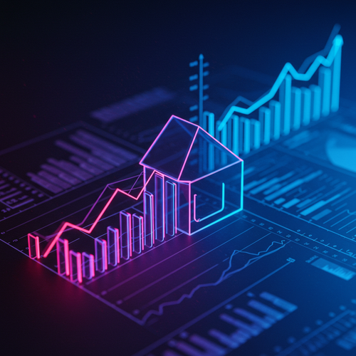 January 2025 Market Update for Reno, Sparks, Fernley, Carson City & Carson Valley