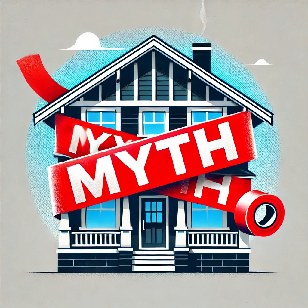 Myth