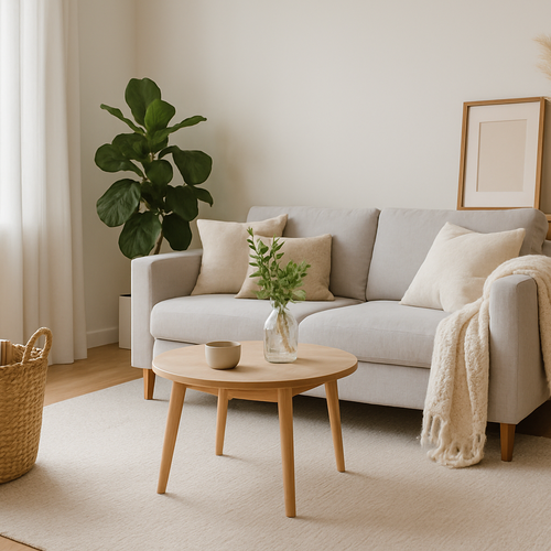 Decluttering Hacks That Actually Make Selling Easier