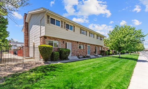 Just Listed: Comfort, Convenience & Value at 124 …