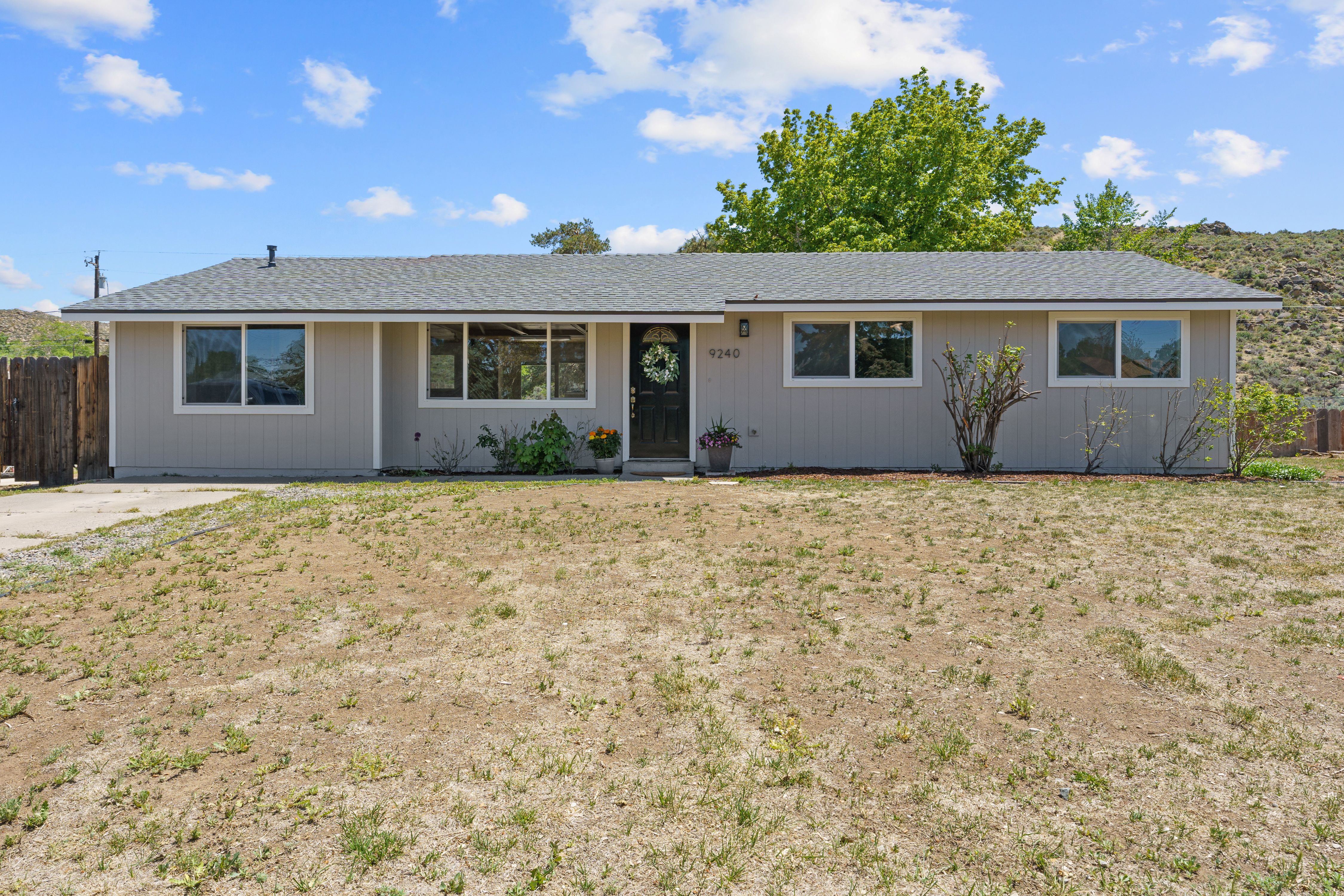 03-9240 Fremont Way Reno NV 89506 ext-2