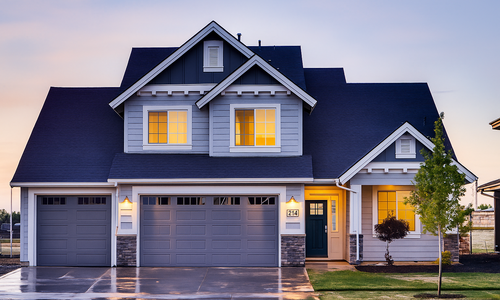 Why 'Move-In Ready' Homes Are the Top Choice …