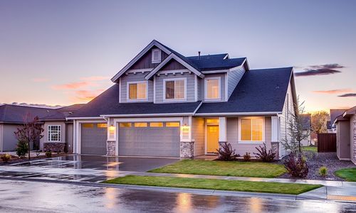 How to Sell My Home Fast in Reno …