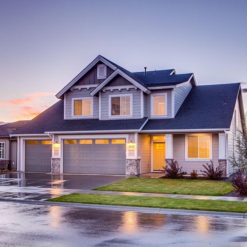 How to Sell My Home Fast in Reno and Sparks