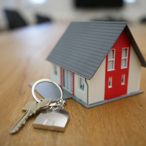 How to Sell My Home in Reno and Sparks, Nevada: A Straightforward Guide