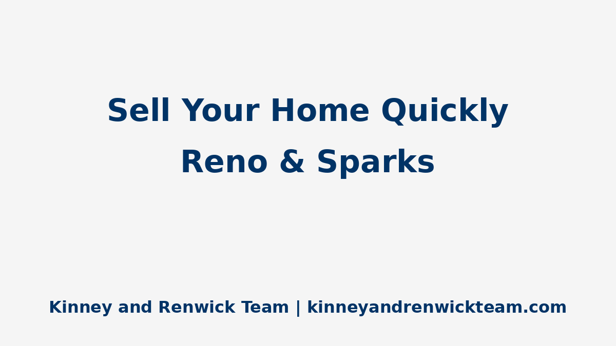sell_home_quickly_graphic
