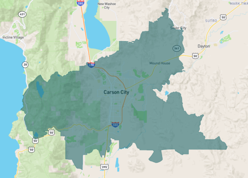 carson city.png