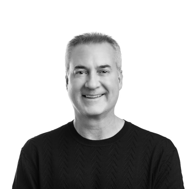 kevin-kinney-052-BxW-headshot