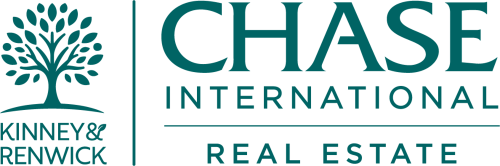 Home valuation Logo