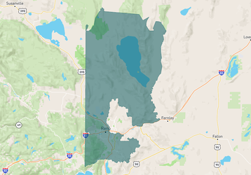 Reno
