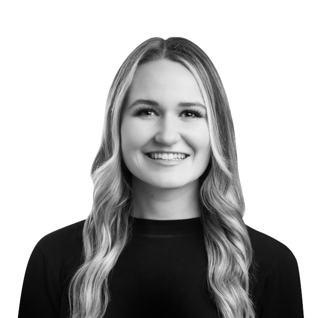 sophie-renwick-headshot